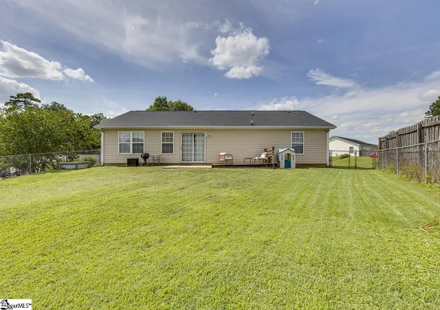 Homes for sale in Anderson, SC | 117 Soren Ln Ln, Anderson, SC 29621 | MLS# 1595929