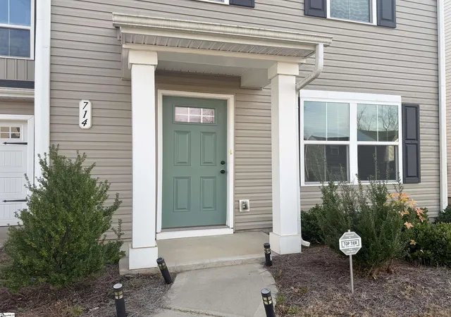 Photo 3 of Single family home for sale at 714 Heavenly Days St, Inman, SC 29349 | MLS# 1575505 | Listing updated on 2026-09-18