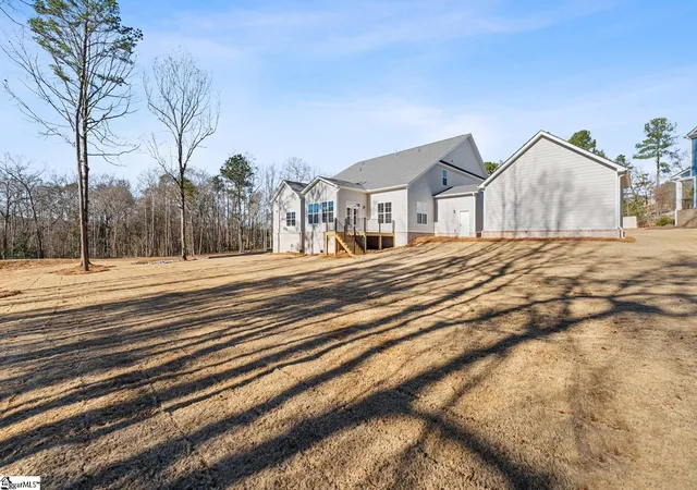 Homes for sale in Easley, SC | 141 Rickys Path, Easley, SC 29642 | MLS# 1571042