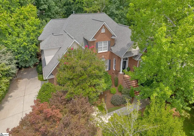 Homes for sale in Taylors, SC | 108 Beckworth Dr, Taylors, SC 29687 | MLS# 1597399