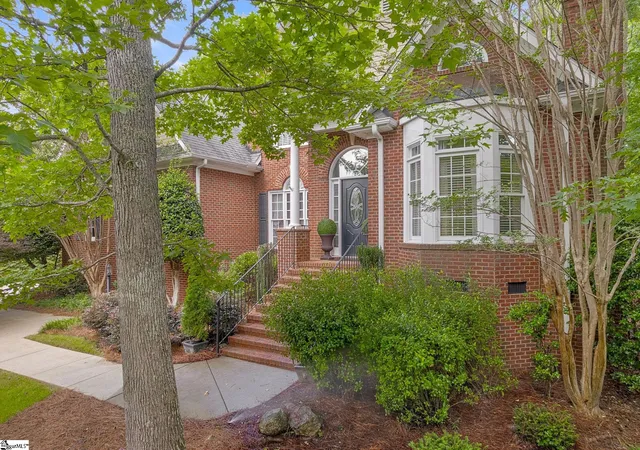 Homes for sale in Taylors, SC | 108 Beckworth Dr, Taylors, SC 29687 | MLS# 1597399
