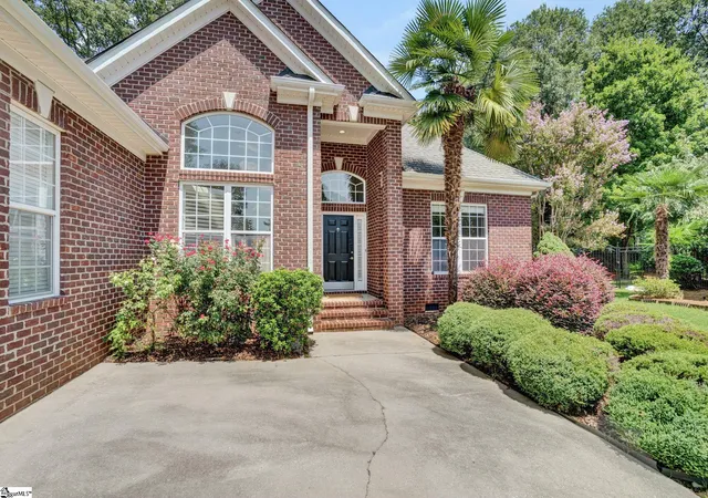 Photo 3 of Sale Pending at 115 Clairewood Ct, Greenville, SC 29615 | MLS# 1601163 | Listing updated on 2026-08-20