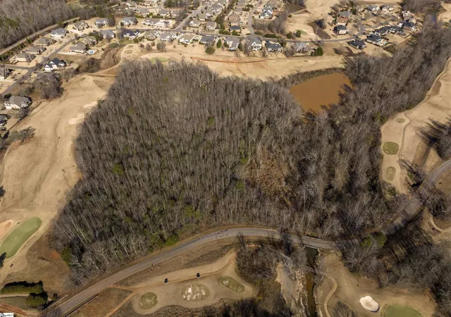 Photo 2 of Land for sale at Scotts Bridge Rd, Anderson, SC 29621 | MLS# 1580476 | Listing updated on 2026-01-30