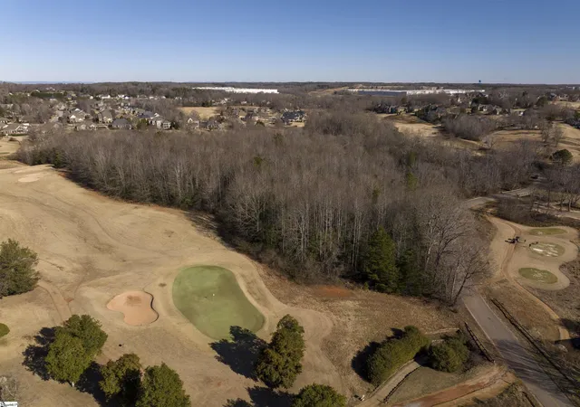 Photo 3 of Land for sale at Scotts Bridge Rd, Anderson, SC 29621 | MLS# 1580476 | Listing updated on 2026-01-30