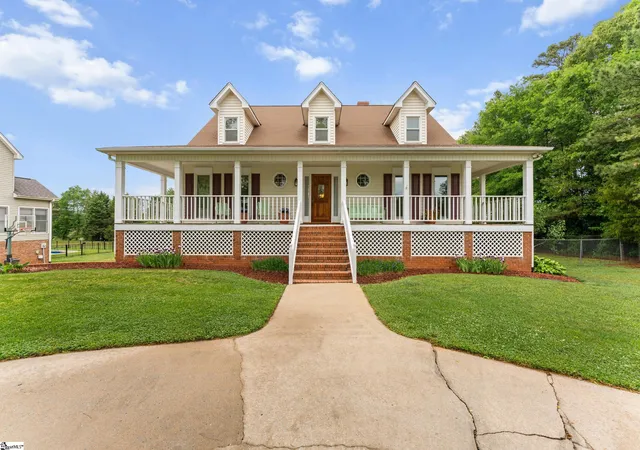 1st image of 121 Sun Chase Dr, Easley, SC 29642 | MLS# 1590259