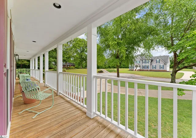 4th image of 121 Sun Chase Dr, Easley, SC 29642 | MLS# 1590259