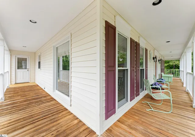 5th image of 121 Sun Chase Dr, Easley, SC 29642 | MLS# 1590259
