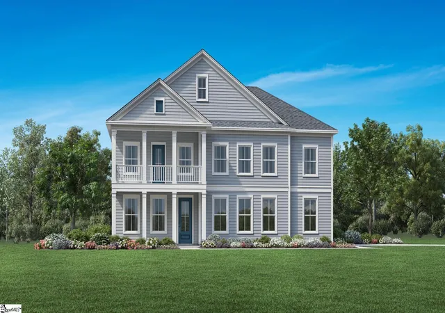 1st image of 200 Dapple Ln #Lot 4 Latimore Traditional, Simpsonville, SC 29681 | MLS# 1590568