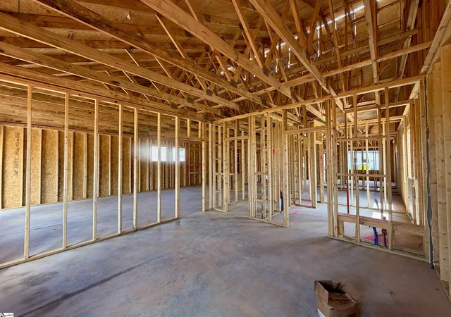Photo 3 of Single family home for sale at 408 Metz Dr, Greenville, SC 29611 | MLS# 1598034 | Listing updated on 2026-09-16