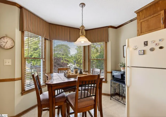 Photo 3 of Townhouse for sale at 316 Angie Dr, Taylors, SC 29687 | MLS# 1591555 | Listing updated on 2026-05-18