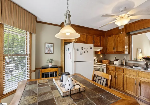 Photo 4 of Townhouse for sale at 316 Angie Dr, Taylors, SC 29687 | MLS# 1591555 | Listing updated on 2026-05-18