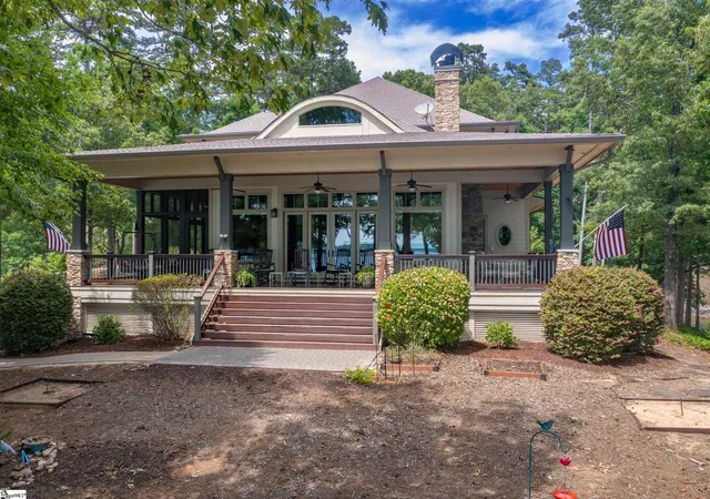 1st image of 519 Birchbark Ct #Lot 214 Waterford Pointe, Seneca, SC 29672 | MLS# 1594317