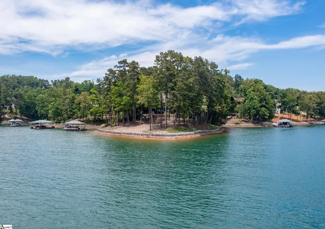 4th image of 519 Birchbark Ct #Lot 214 Waterford Pointe, Seneca, SC 29672 | MLS# 1594317