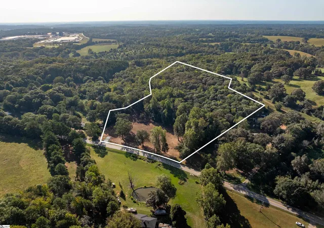 Land for sale at 00 Lafrance Rd, Anderson, SC 29625 | MLS# 1598524