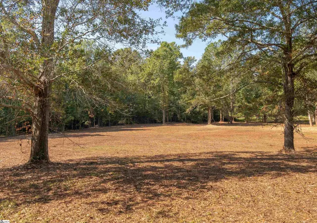 Photo 2 of Land for sale at 00 Lafrance Rd, Anderson, SC 29625 | MLS# 1598524 | Listing updated on 2026-09-11