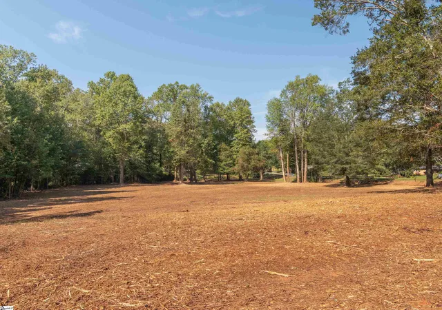 Photo 3 of Land for sale at 00 Lafrance Rd, Anderson, SC 29625 | MLS# 1598524 | Listing updated on 2026-09-11