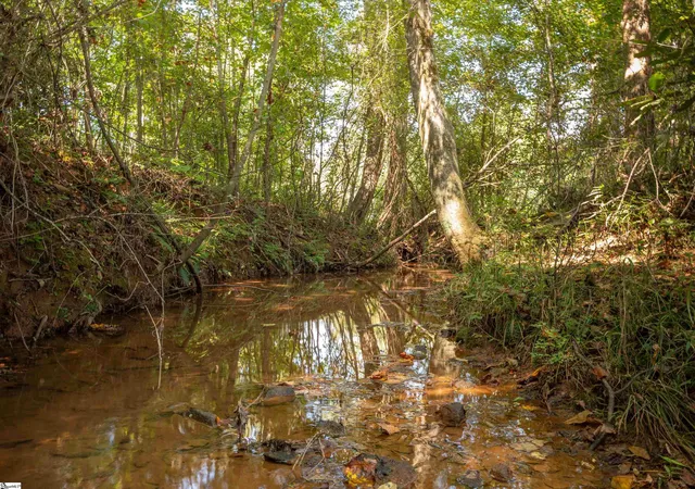 Photo 3 of Land for sale at 00 Lafrance Rd, Anderson, SC 29625 | MLS# 1598524 | Listing updated on 2026-09-11
