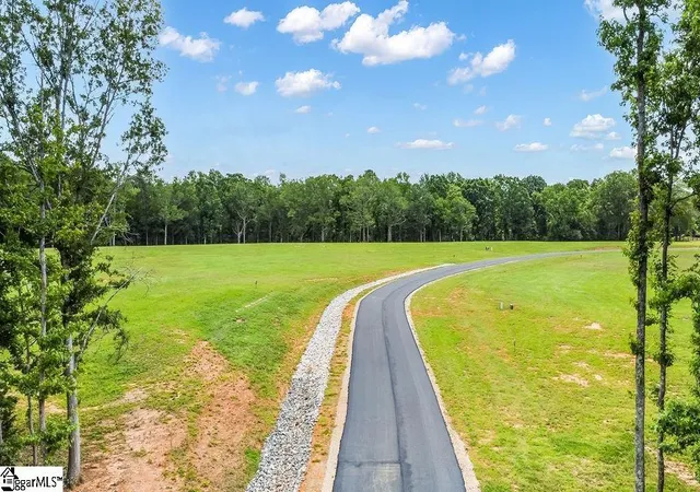 Photo 3 of Land for sale at 141 Flowing Rock Rd #Lot 7, Honea Path, SC 29654 | MLS# 1600841 | Listing updated on 2026-08-14