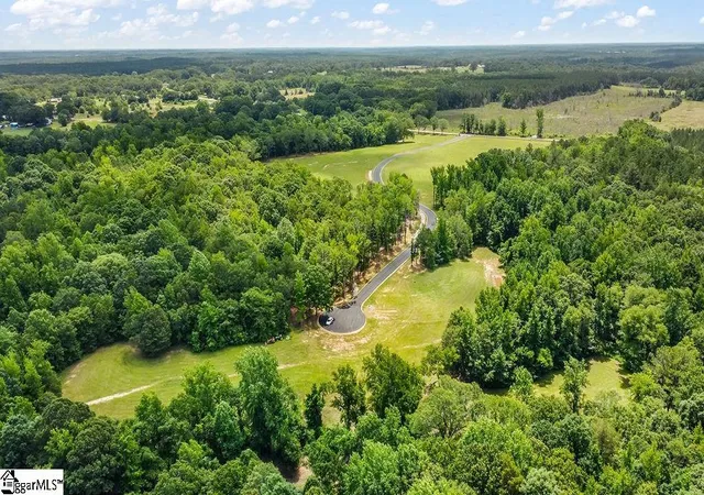 Photo 4 of Land for sale at 141 Flowing Rock Rd #Lot 7, Honea Path, SC 29654 | MLS# 1600841 | Listing updated on 2026-08-14