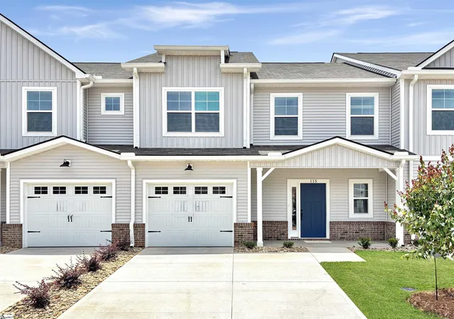 1st image of 115 Rock Cress Trl, Greenville, SC 29607 | MLS# 1591892