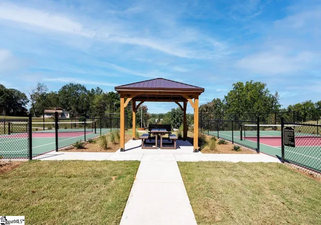 21st image of 115 Rock Cress Trl, Greenville, SC 29607 | MLS# 1591892