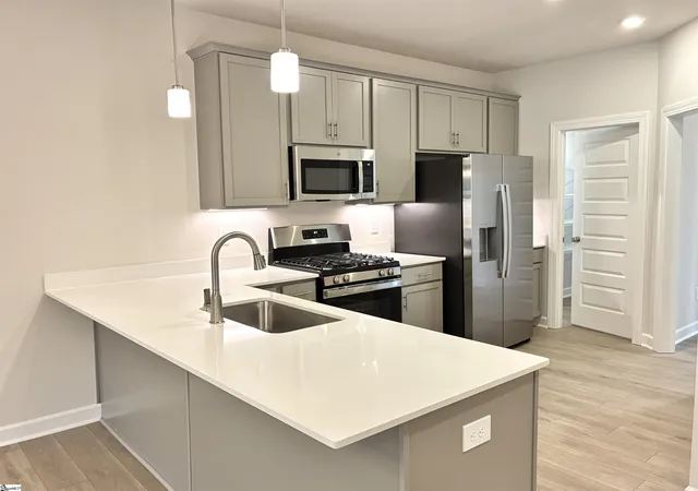 2nd image of 115 Rock Cress Trl, Greenville, SC 29607 | MLS# 1591892