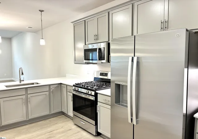 3rd image of 115 Rock Cress Trl, Greenville, SC 29607 | MLS# 1591892