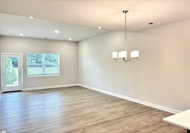 4th image of 115 Rock Cress Trl, Greenville, SC 29607 | MLS# 1591892