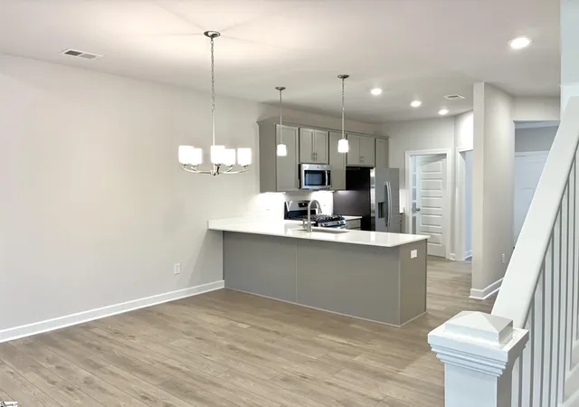 5th image of 115 Rock Cress Trl, Greenville, SC 29607 | MLS# 1591892