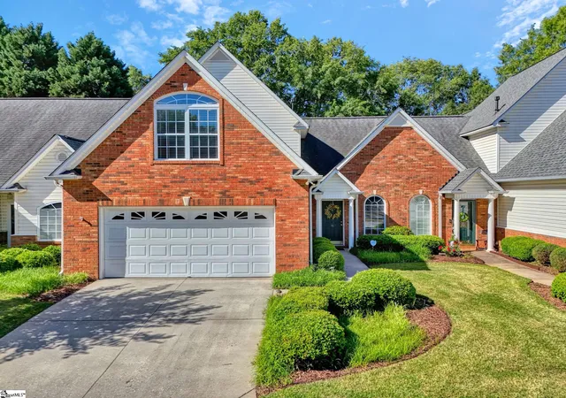 Homes for sale in Simpsonville, SC | 30 Kennebec Ln, Simpsonville, SC 29681 | MLS# 1582986