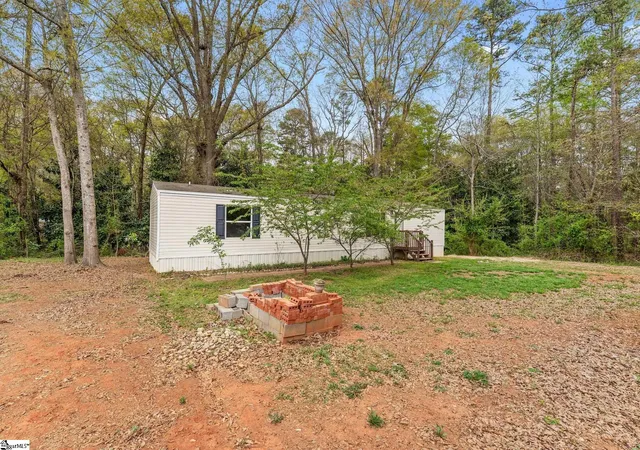 Homes for sale in Pelzer, SC | 126 Page Rd, Pelzer, SC 29669 | MLS# 1587690