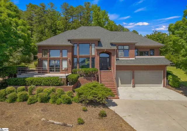 Photo 2 of Single family home for sale at 119 Anthony Rd, Pickens, SC 29671 | MLS# 1594547 | Listing updated on 2026-09-24