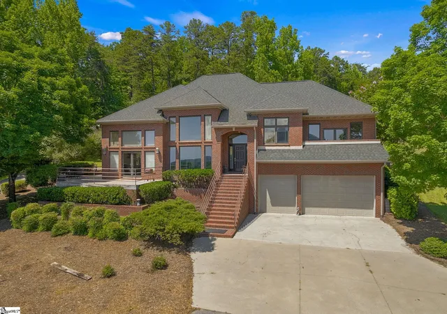 Photo 3 of Single family home for sale at 119 Anthony Rd, Pickens, SC 29671 | MLS# 1594547 | Listing updated on 2026-09-24
