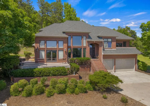 Photo 3 of Single family home for sale at 119 Anthony Rd, Pickens, SC 29671 | MLS# 1594547 | Listing updated on 2026-09-24