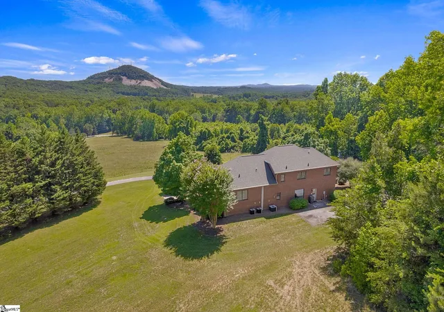 Photo 4 of Single family home for sale at 119 Anthony Rd, Pickens, SC 29671 | MLS# 1594547 | Listing updated on 2026-09-24
