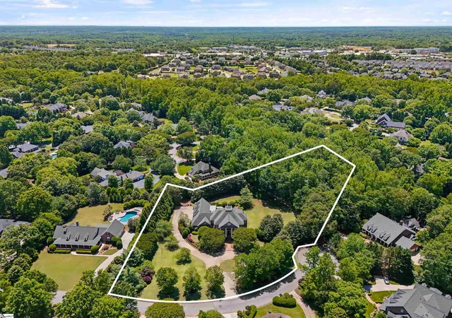 Photo 3 of Single family home for sale at 115 Anna's Pl, Simpsonville, SC 29681 | MLS# 1595115 | Listing updated on 2026-08-27