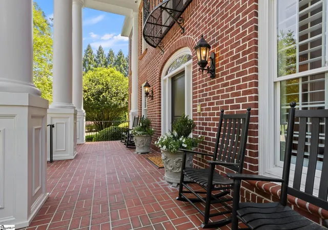 Photo 3 of Single family home for sale at 115 Anna'S Pl, Simpsonville, SC 29681 | MLS# 1595115 | Listing updated on 2026-08-27
