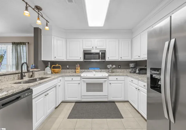 Photo 3 of Single family home for sale at 432 Rambling Rose Wy, Moore, SC 29369 | MLS# 1596416 | Listing updated on 2026-09-03