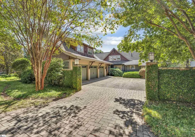 1st image of 1 Keller's Gate Ct, Piedmont, SC 29673 | MLS# 1578397