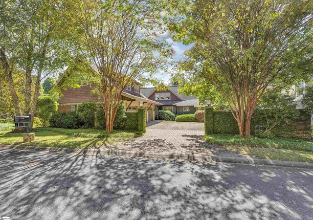 2nd image of 1 Keller's Gate Ct, Piedmont, SC 29673 | MLS# 1578397