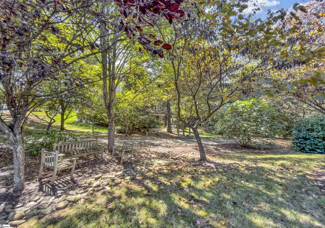 39th image of 1 Keller's Gate Ct, Piedmont, SC 29673 | MLS# 1578397