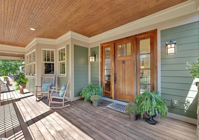 3rd image of 1 Keller'S Gate Ct, Piedmont, SC 29673 | MLS# 1578397
