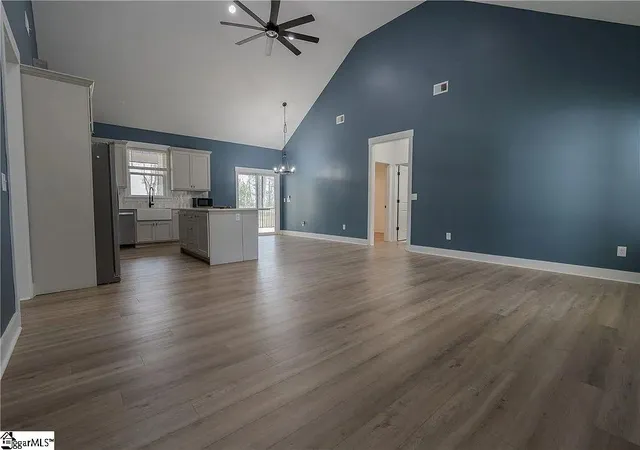 Photo 3 of Single family home for sale at 203 Mr Jim Ln, Clinton, SC 29325 | MLS# 1587363 | Listing updated on 2026-09-26