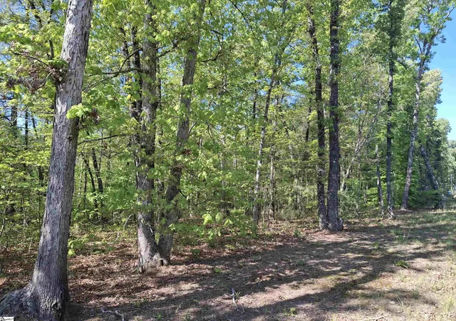 Homes for sale in Walhalla, SC | 523 Flat Shoals Rd, Walhalla, SC 29691 | MLS# 1582073