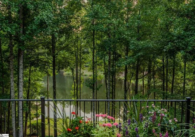 Photo 3 of Single family home for sale at 22 Lake Hills Ln, Travelers Rest, SC 29690 | MLS# 1602494 | Listing updated on 2026-09-02
