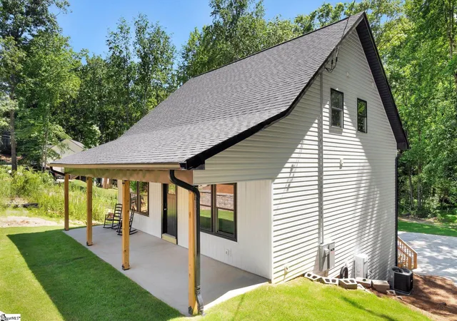 Photo 1 of Single family home for sale at 234 Brookview Cir, Easley, SC 29642 | MLS# 1594833 | Listing updated on 2026-09-18