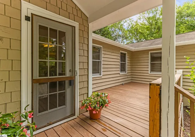 Homes for sale in Cleveland, SC | 155 Shepherd Springs Dr, Cleveland, SC 29635 | MLS# 1595444