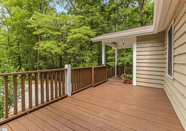 Homes for sale in Cleveland, SC | 155 Shepherd Springs Dr, Cleveland, SC 29635 | MLS# 1595444