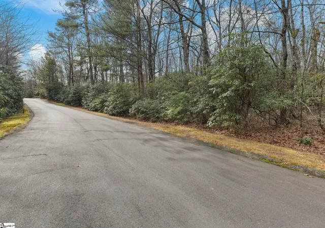 Photo 3 of Land for sale at 204 Conifer Falls Rd, Cleveland, SC 29635 | MLS# 1602106 | Listing updated on 2026-08-27