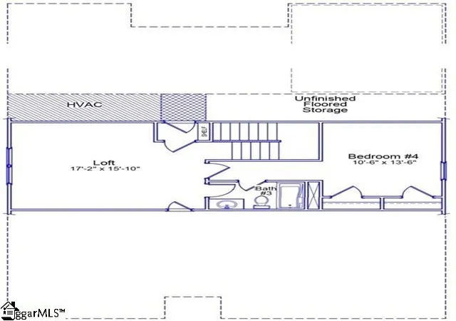 Photo 3 of Single family home for sale at 434 Dodger Ave #Lot 24, Chesnee, SC 29323 | MLS# 1592106 | Listing updated on 2026-08-31